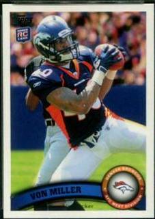Von Miller