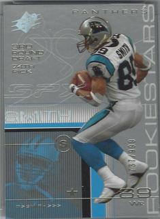 Steve Smith