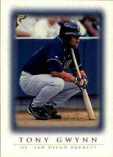 Tony Gwynn