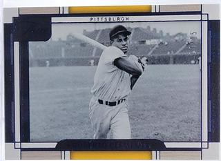 Roberto Clemente
