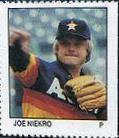 Joe Niekro