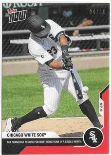 Chicago White Sox