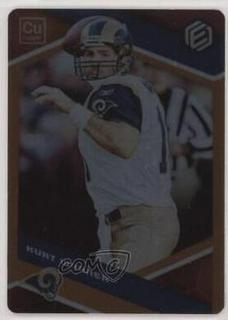 Kurt Warner