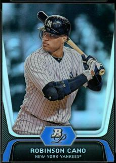 Robinson Cano