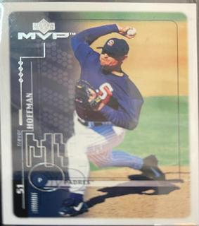 Trevor Hoffman