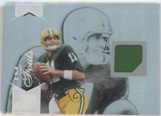 Dan Fouts