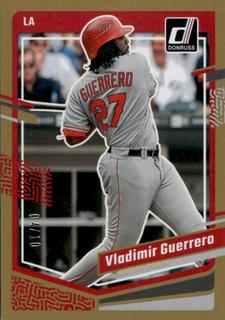 Vladimir Guerrero