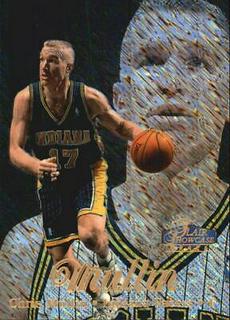 Chris Mullin