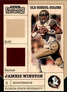 Jameis Winston