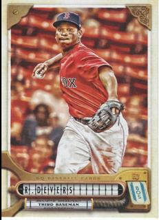 Rafael Devers