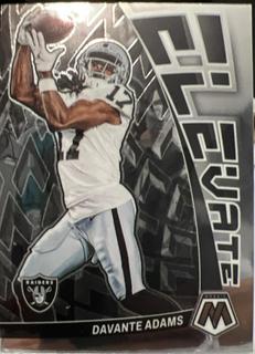 Davante Adams