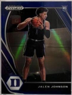 Jalen Johnson