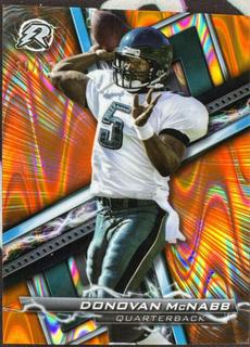 Donovan McNabb
