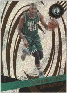 Al Horford