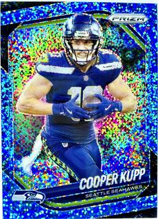 Cooper Kupp