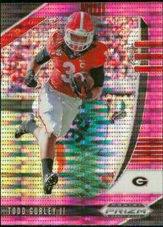 Todd Gurley II