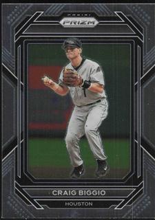 Craig Biggio