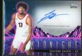 thumbnail cover art