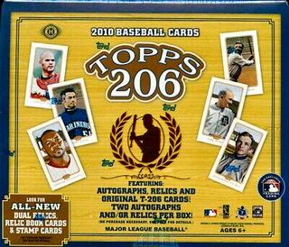 Hobby Box