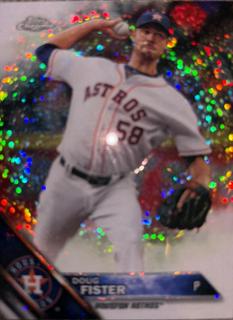 Doug Fister