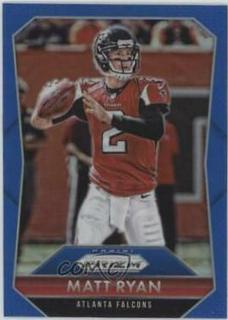 Matt Ryan