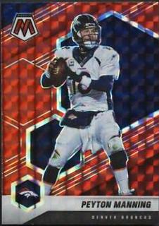 Peyton Manning