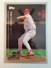 Curt Shilling