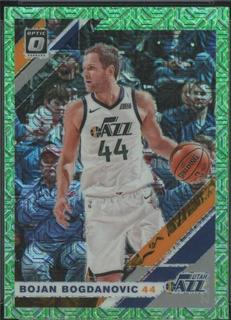 Bojan Bogdanovic