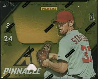 Hobby Box