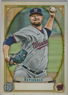 Jon Lester