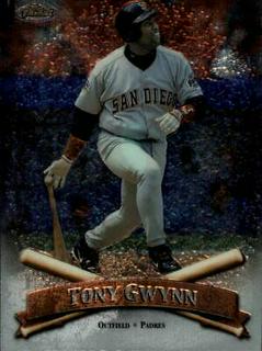 Tony Gwynn