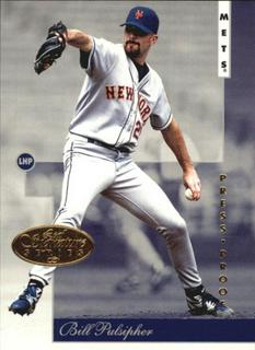 Bill Pulsipher