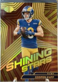 Cooper Kupp