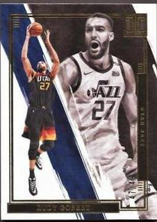 Rudy Gobert