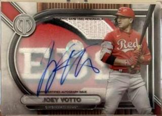 Joey Votto