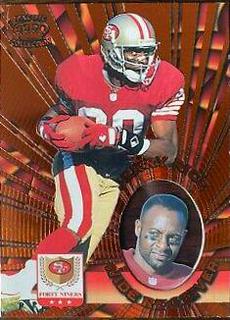 Jerry Rice