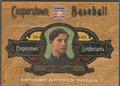thumbnail cover art