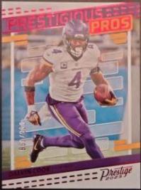 Dalvin Cook