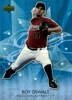 Roy Oswalt