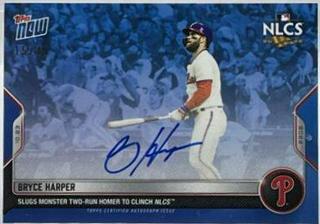 Bryce Harper