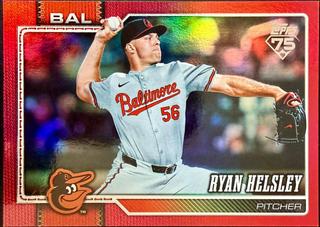Ryan Helsley