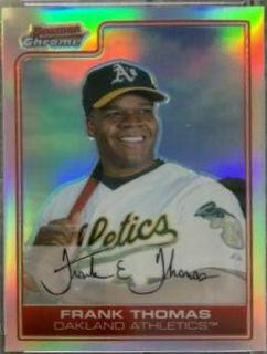 Frank Thomas