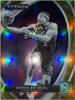 Bradley Beal