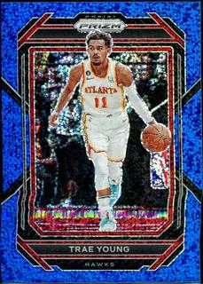 Trae Young