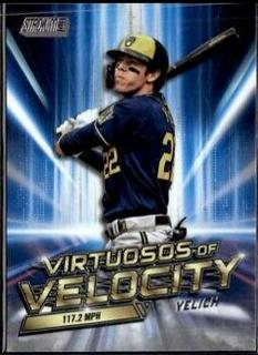 Christian Yelich