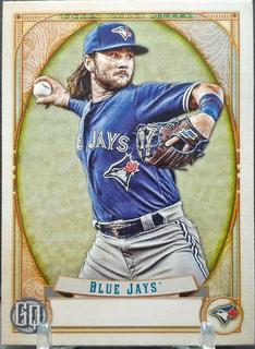 Bo Bichette