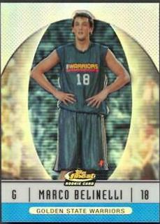 Marco Belinelli