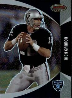 Rich Gannon