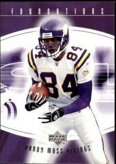 Randy Moss