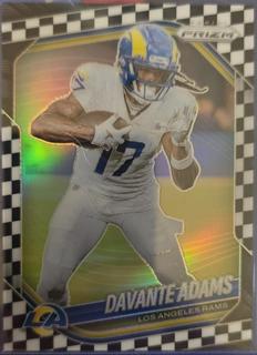 Davante Adams